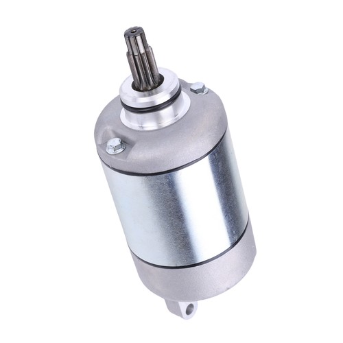 For honda trx400 - trx400, trx450