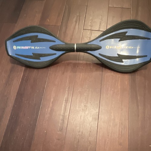 Ripstik dlx mini - ripstik,