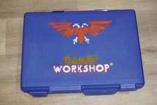 Games Workshop Citadel