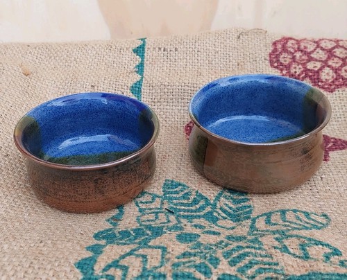 Dedza malawi pottery handmade - dedza,