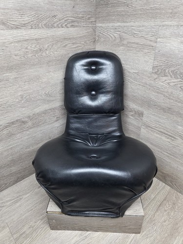 Harley fxr passenger seat - fxr,