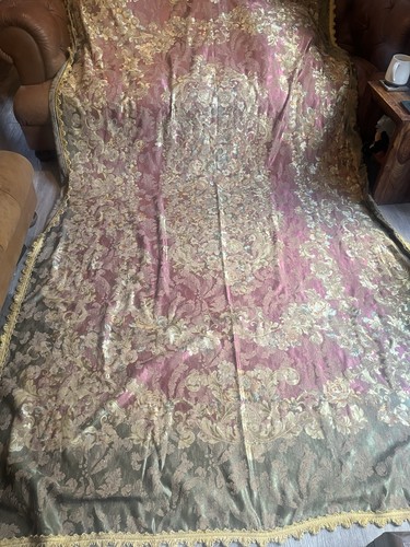 Vintage mulberry home - vintage, italian