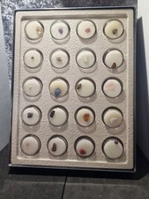 Treasures Of The Earth full