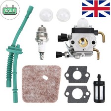 Carburetor For STIHL FS55