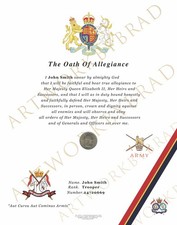 🪖16th/5th Queen’s Royal