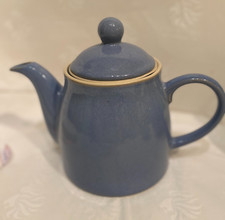 Vintage RAYWARE High Quality