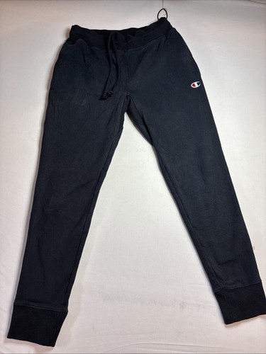 Champion reverse weave 1990s - weave,