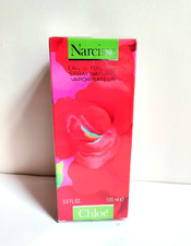 Chloe Narcisse EDT 100ml Eau