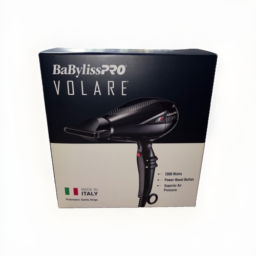 Babylisspro volare ferrari - babylisspro,