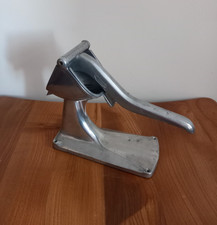 Simplex Super Italian Juicer