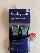 Collegiate Anatomic Dressage