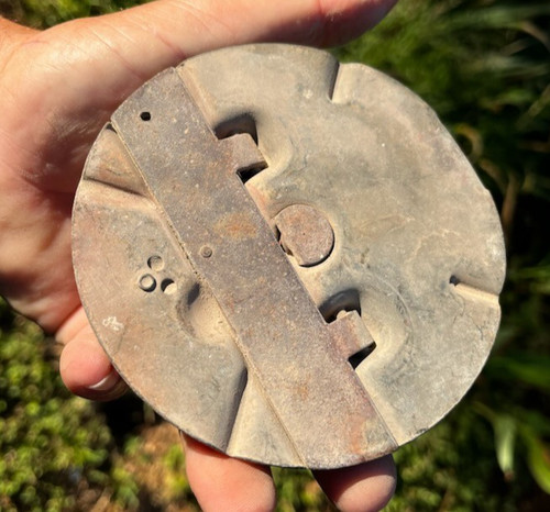 Wwii aircraft fuel - wwii,