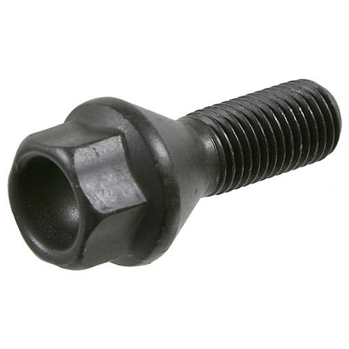 Mini m12 alloy steel - mini,