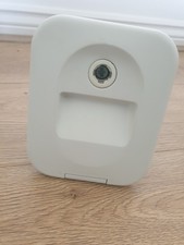 Thetford C200 Cassette Toilet