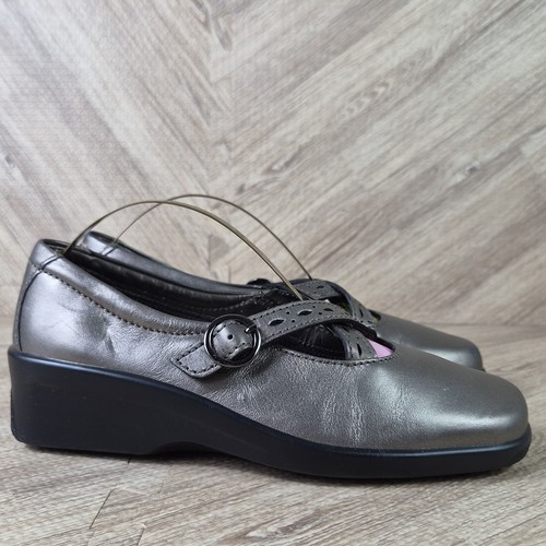 Hotter melody womens shoes - hotter,