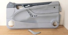 Mercedes w208 clk 1997 - mercedes,