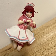Oshi no Ko Arima Kana 1/7