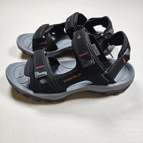 Karrimor antibes mens walking - karrimor,
