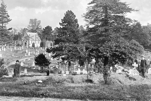 Bcr cemetery chapel - bcr-2,