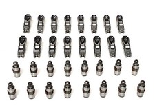 Set of 16 Rocker Arms &