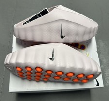 Brand New Nike Mind 001 Slides