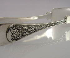 Large 148g sterling silver - 148g,