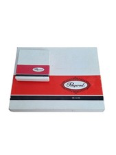 Vintage Pimpernel Place Mats