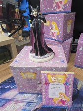 ROYAL DOULTON SLEEPING BEAUTY