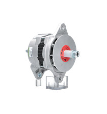 Alternator new 12V/115A
