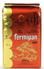 Fermipan instant red dried - fermipan,