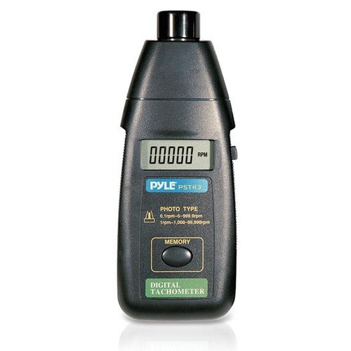Pyle pst43 non contact laser - pst43,