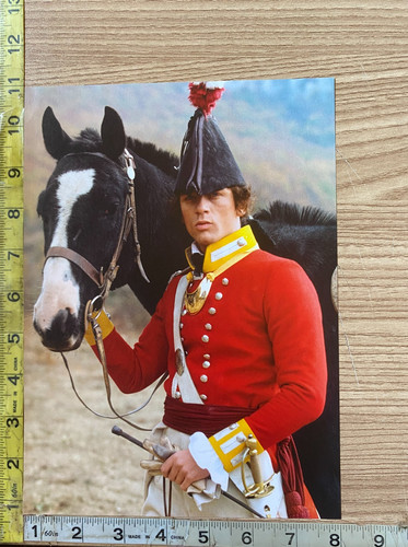 Daniel craig sharpe eagle - daniel, sharpe's