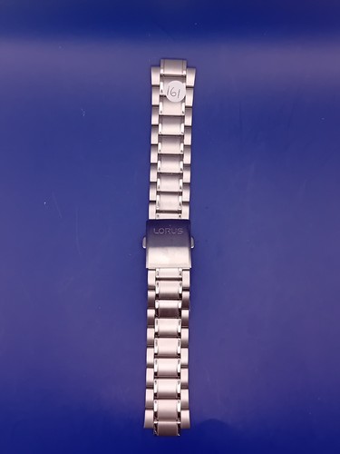 Lorus new genuine watch - lorus,