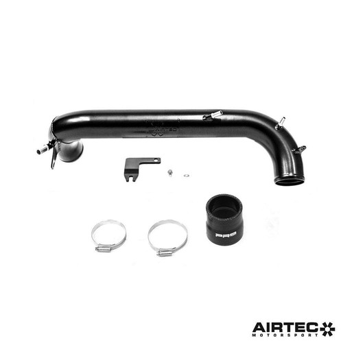 Airtec motorsport top - motorsport,