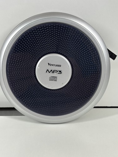 Venturer personal portable - venturer,