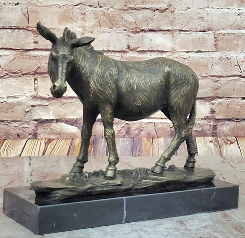 Bronze sculpture art deco - art,