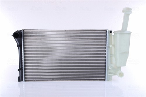 Radiator engine cooling fits - radiator,
