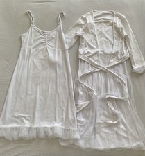 Mais Il Est Ou Le Soleil 3 in