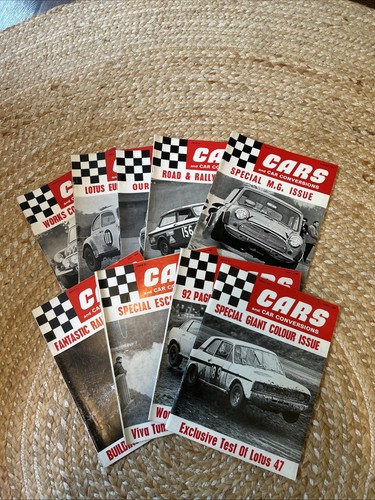 Cars and car - cars,