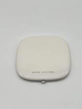 Marc Jacobs 106 Tantalize