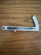 Vintage IBM TYPEWRITER TOOL #