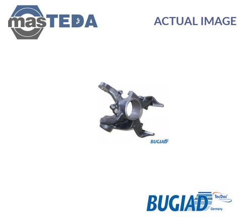 Bsp20014 stub axle wheel - bsp20014,