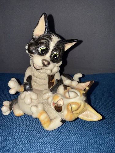 Arora design pets with - arora,