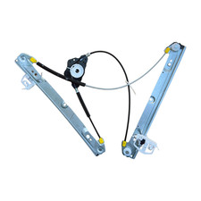 Front Right Window Regulator