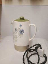 Vintage russell hobbs coffee - russell,