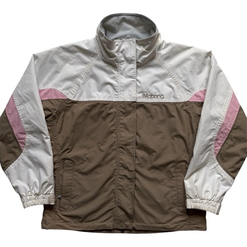 Vintage billabong pilot - vintage,