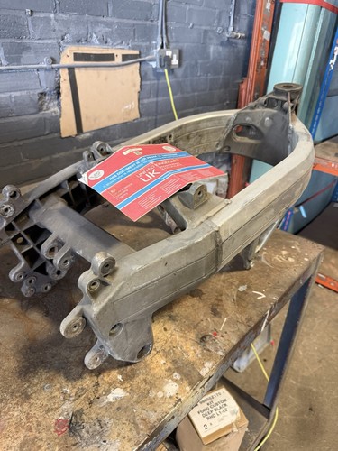 Cagiva mito mk2 - mk2, v5