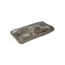 Nash Indulgence Pillow Camo