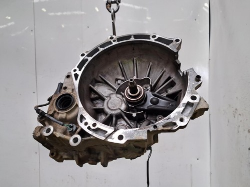 Mazda mk2 2009 2014 2l - 2.2l, 6