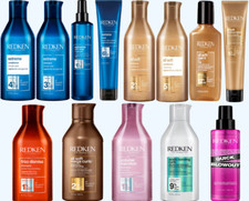 Redken Professional Hair Care